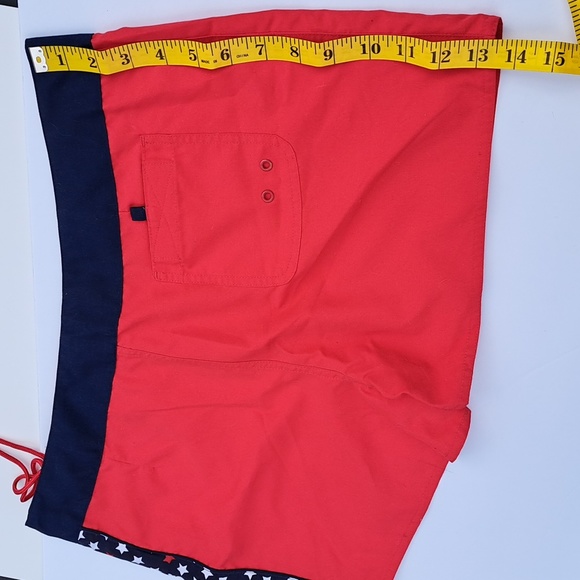 Women's Venus Board Shorts/Swimsuit cover-up Size 12 New with bag - Picture 8 of 8